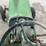 1964-john-deere-4020-image-12