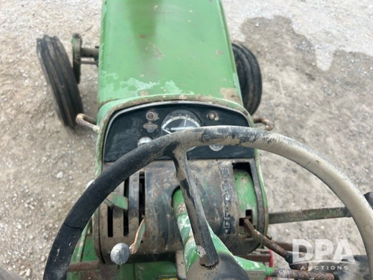 1964-john-deere-4020-image-12