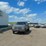 1992-chevrolet-3500-image-5