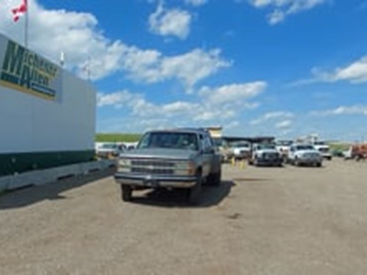 1992-chevrolet-3500-image-5