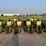 john-deere-7000-image-6