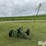 john-deere-450-image-6
