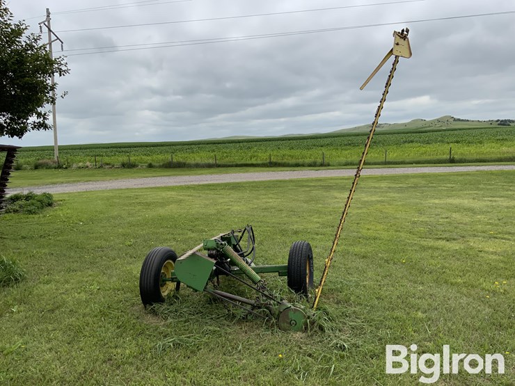 john-deere-450-image-6