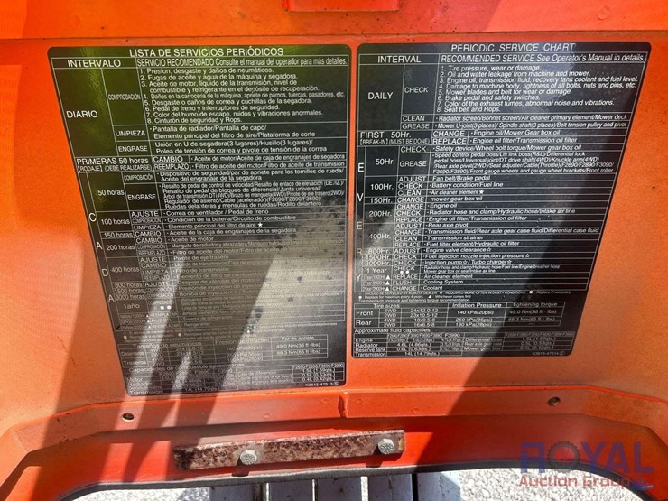 kubota-f3990-image-10