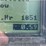 2010-case-650l-image-5