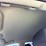 2018-nissan-pathfinder-image-22