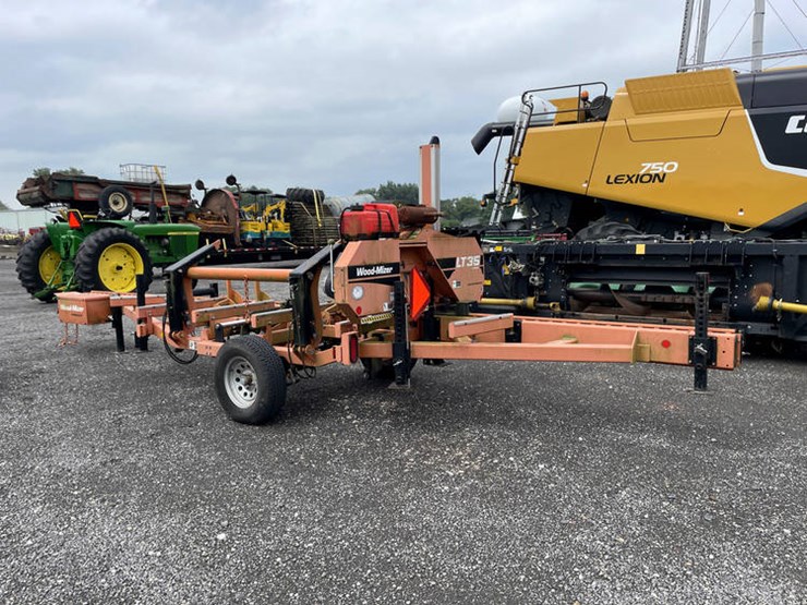 wood-mizer-lt35-image-9