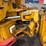 deere-410e-image-11