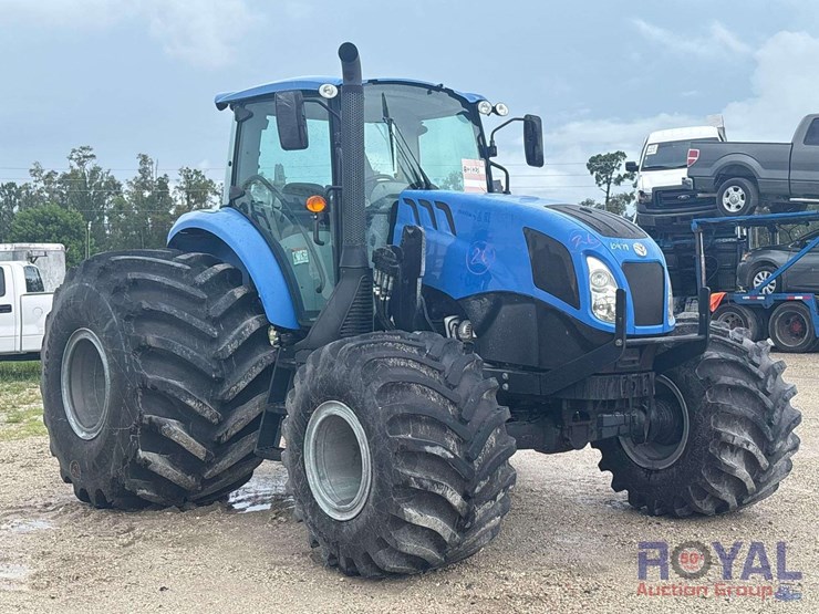 new-holland-ts6.120-image-2