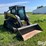 2008-new-holland-c190-image-3