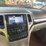 2011-jeep-grand-cherokee-laredo-image-15