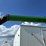 2023-john-deere-s780-image-35