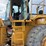 2011-deere-844k-image-7
