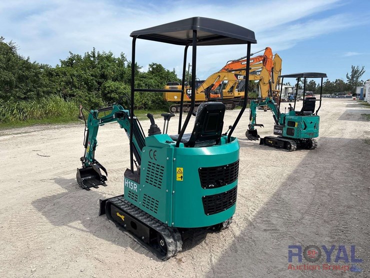 unused-2025-cfg-mh12rx-mini-excavator-image-19
