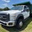 2014-ford-f550-image-1