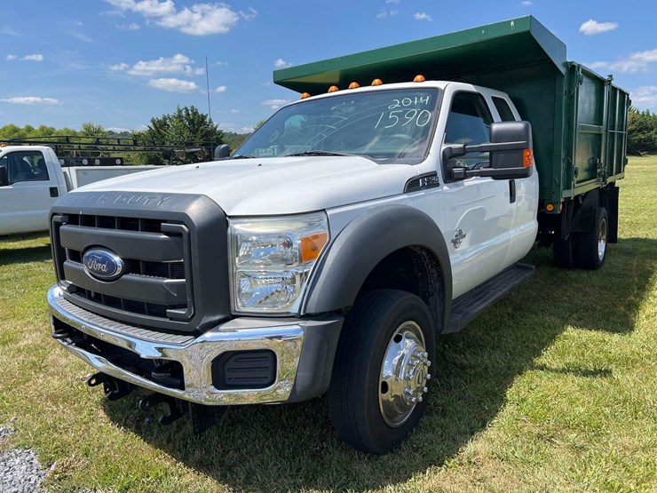 2014-ford-f550-image-1