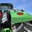 2017-john-deere-9570r-image-23