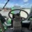 2017-john-deere-9570r-image-65