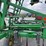 john-deere-2210-image-32