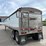 2015-timpte-grain-trailer-image-13