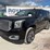 2015-gmc-yukon-xl-denali-image-1