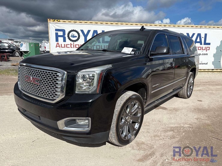 2015-gmc-yukon-xl-denali-image-1