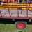 8x18-metal-rack-hay-wagon-image-18