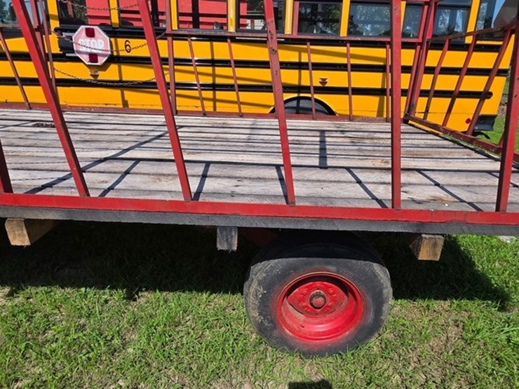 8x18-metal-rack-hay-wagon-image-18