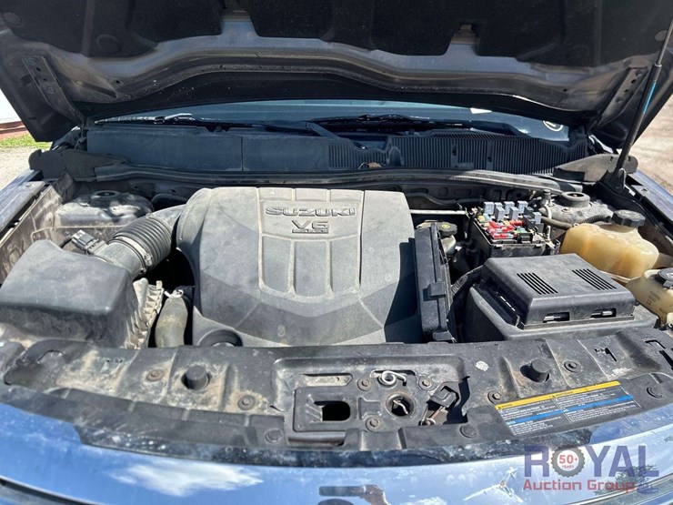 2008-suzuki-xl7-image-6
