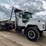 2001-mack-rd688s-image-4