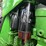 2012-john-deere-8360r-image-68