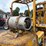 caterpillar-t50b-image-7
