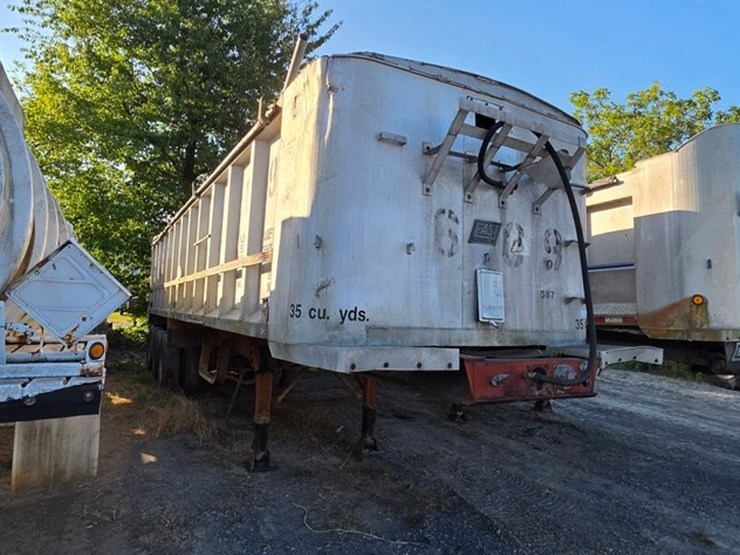 axle-dump-trailer-image-1