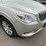 2014-buick-enclave-image-36