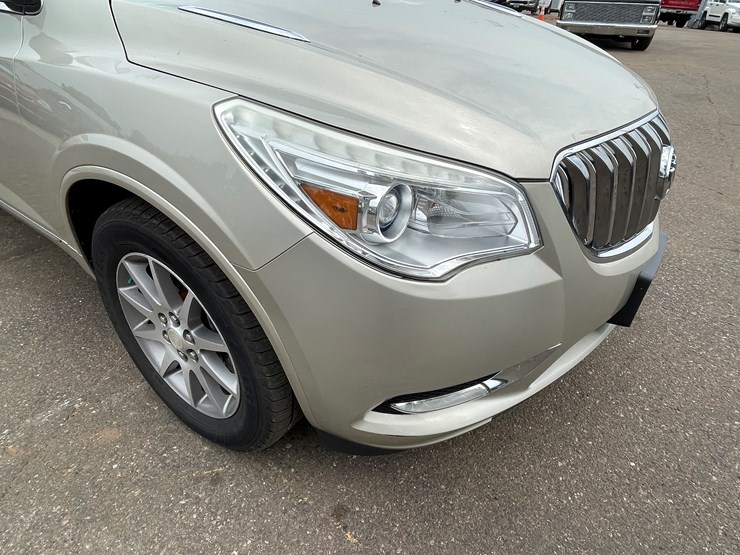 2014-buick-enclave-image-36