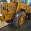 1977-caterpillar-910-image-16