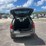 2011-chevrolet-equinox-image-20
