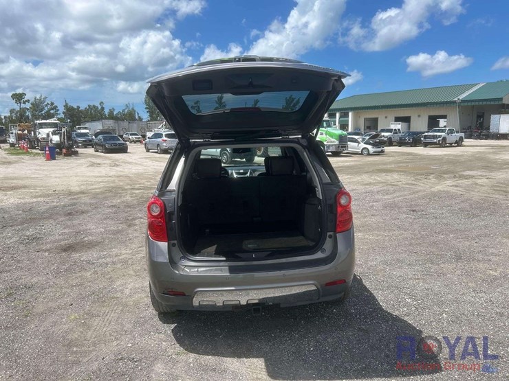 2011-chevrolet-equinox-image-20