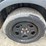 2017-ford-explorer-image-23