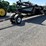 #79897-•-demco-aws-42'-head-cart-#p00269-image-1