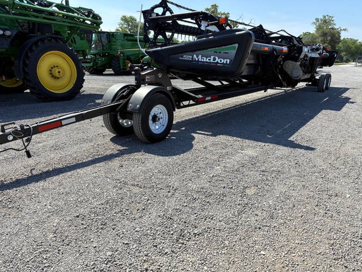 #79897-•-demco-aws-42'-head-cart-#p00269-image-1