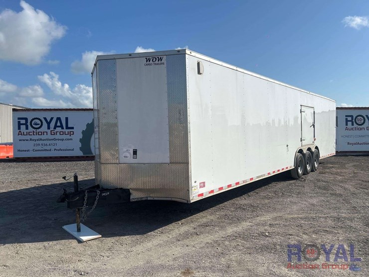 2023-diamond-cargo-trailer-image-1