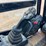 jcb-3ts-8t-image-27