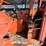 jlg-sky-trak-image-14