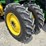2023-john-deere-8r-340-image-49