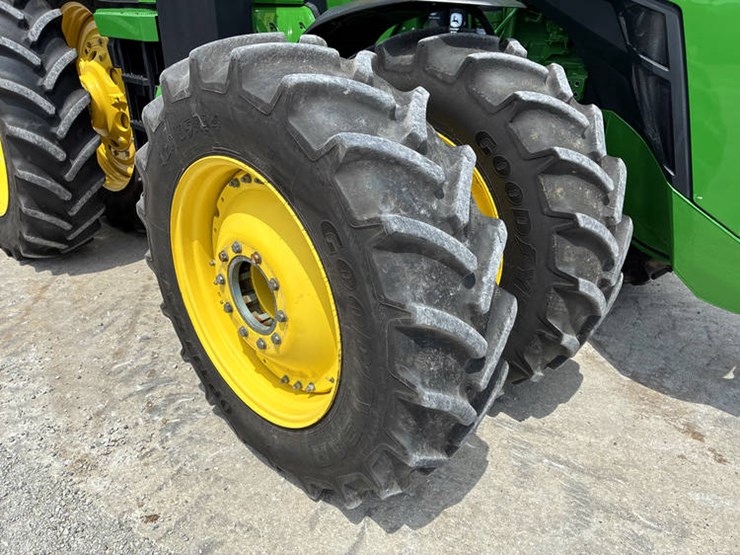 2023-john-deere-8r-340-image-49