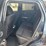 2013-nissan-juke-image-17