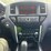2016-nissan-pathfinder-image-11