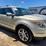 2011-ford-explorer-limited-image-2