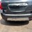 2010-chevrolet-equinox-image-21